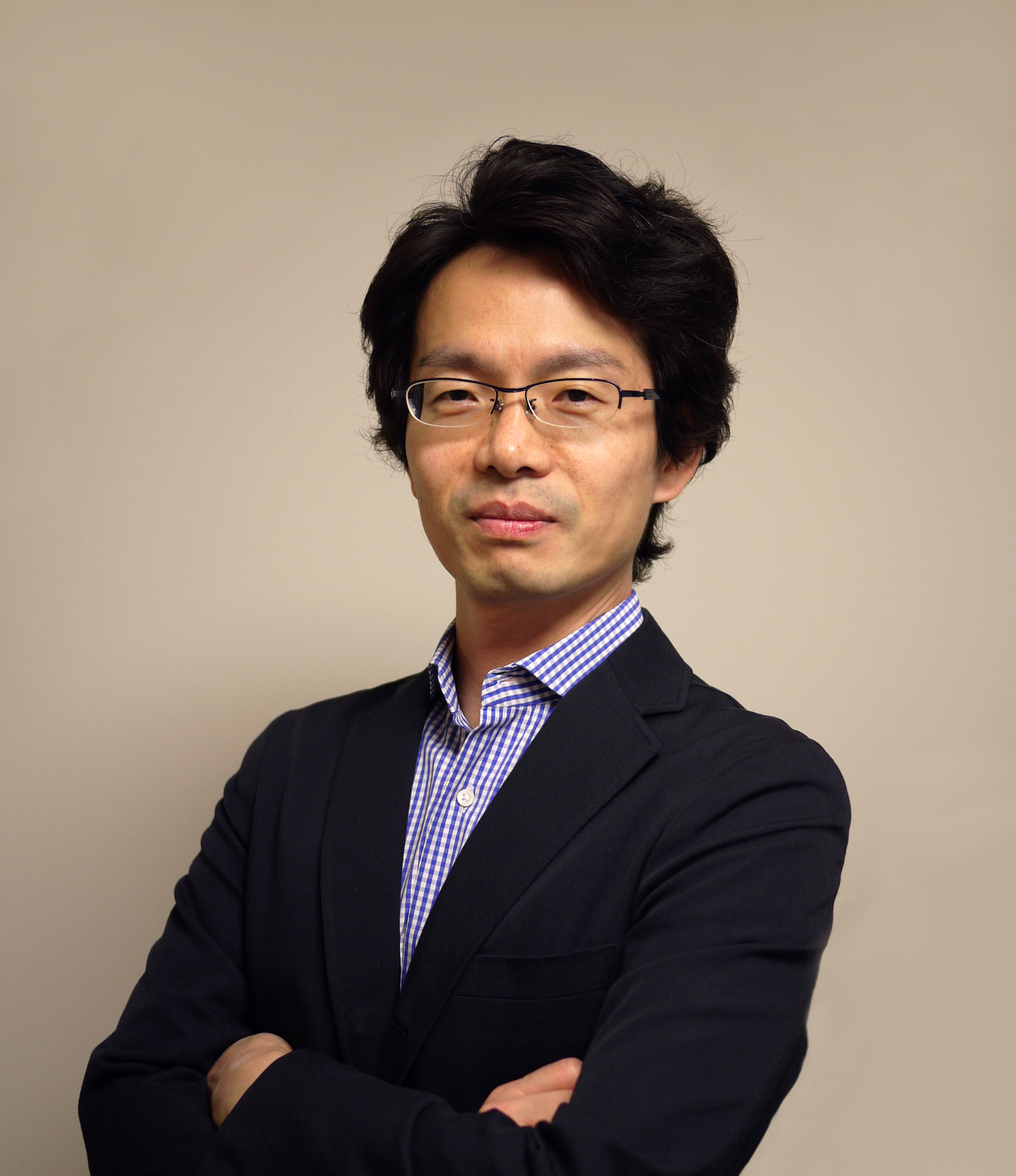 Masayuki Matsushita_Snowflake.jpg